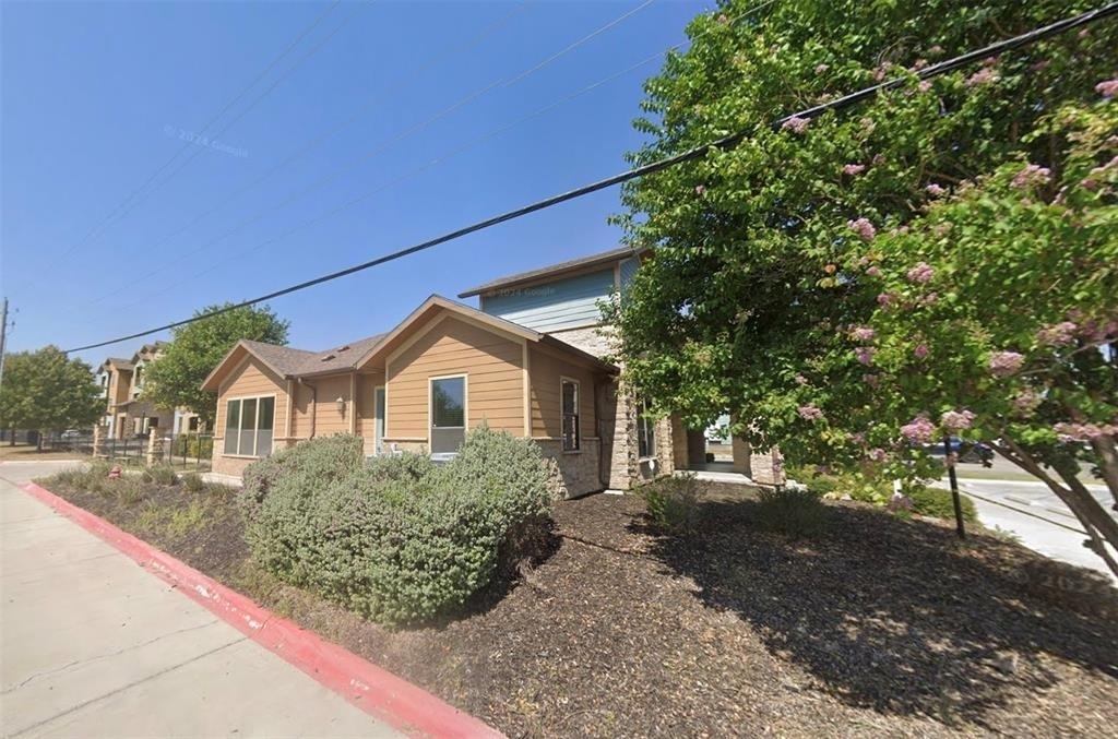 163 Yucca Trailer Park Rd - Photo 2