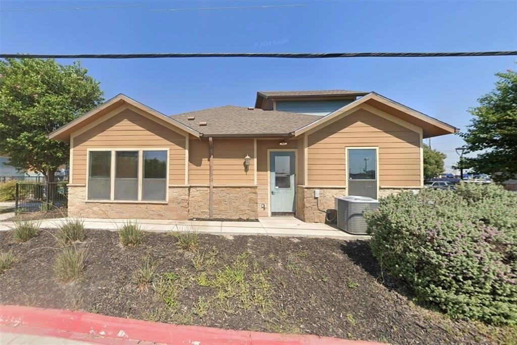 163 Yucca Trailer Park Rd - Photo 3