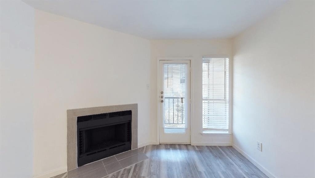 4717 Columbia Ave - Photo 5