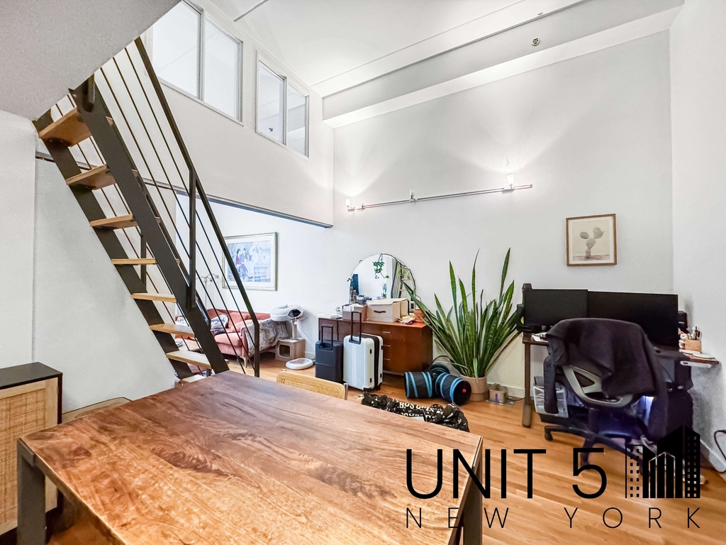342 Eldert Street - Photo 6