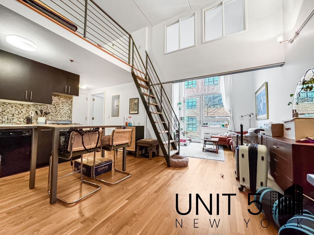 342 Eldert Street - Photo 0