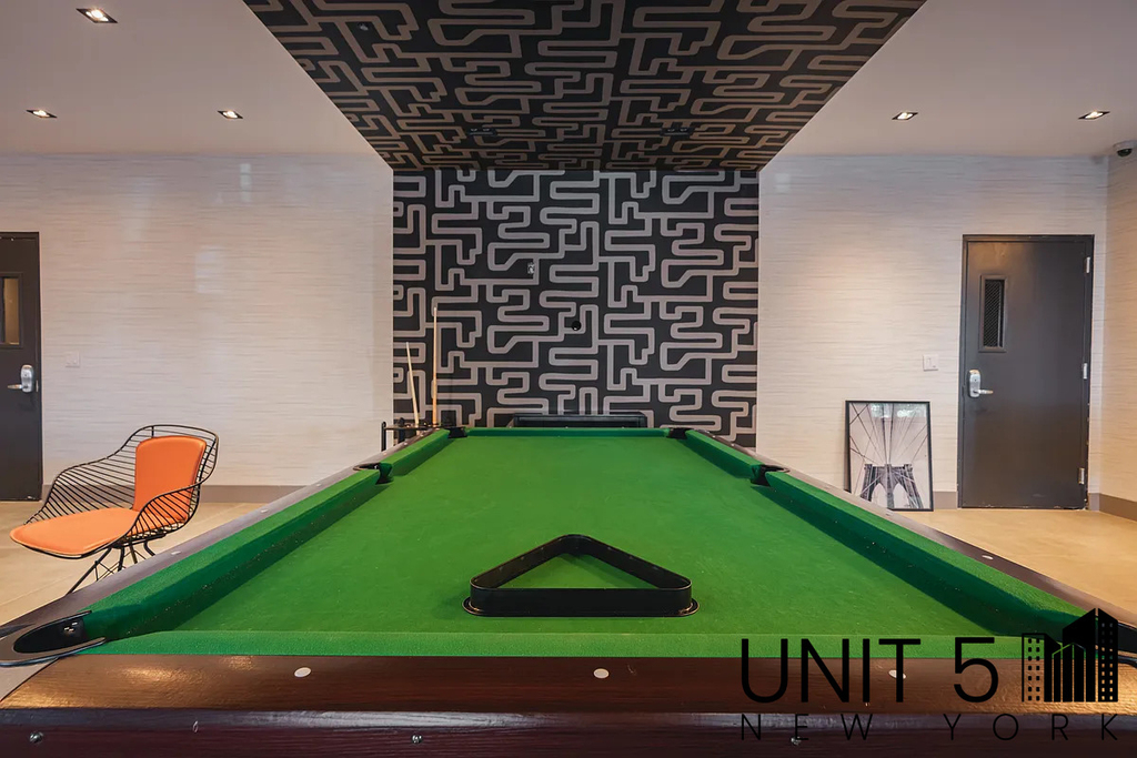 342 Eldert Street - Photo 16