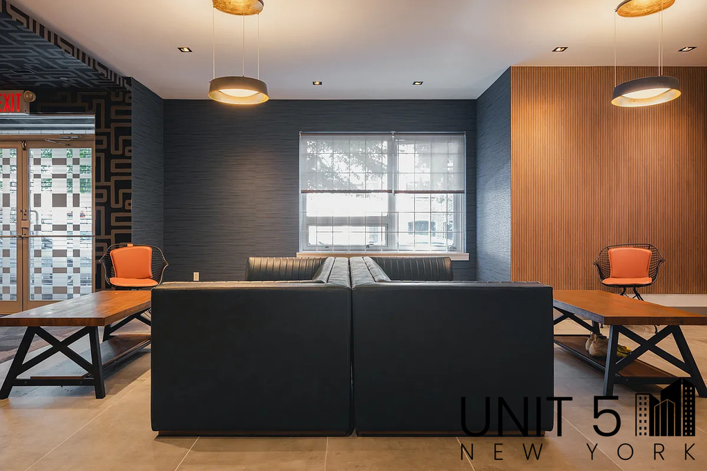 342 Eldert Street - Photo 19
