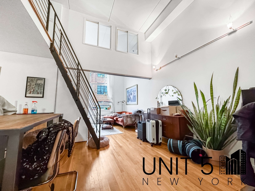 342 Eldert Street - Photo 1