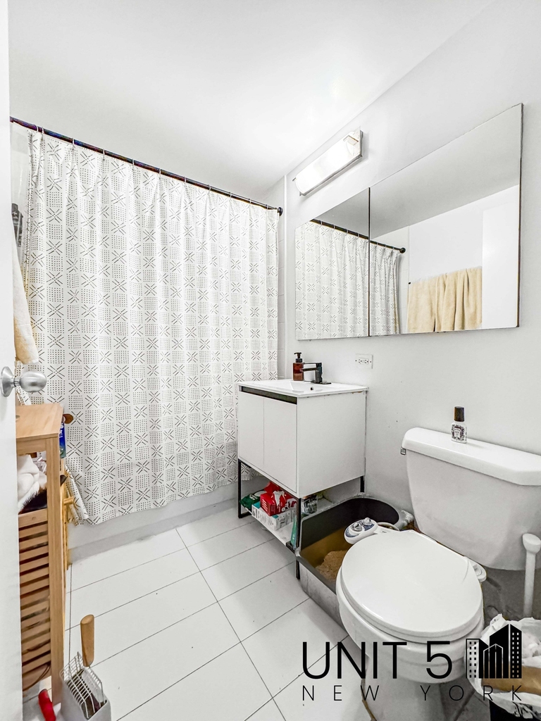 342 Eldert Street - Photo 9