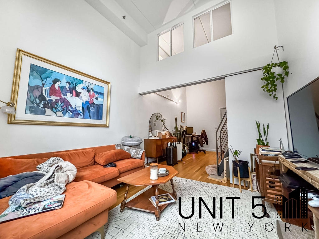 342 Eldert Street - Photo 3