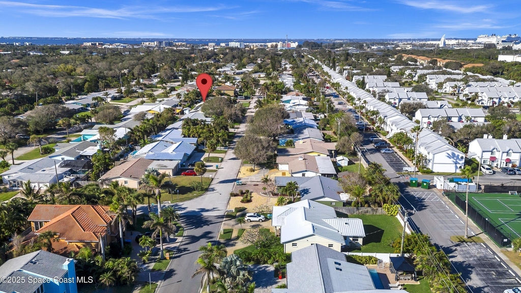 363 Harbor Drive - Photo 58