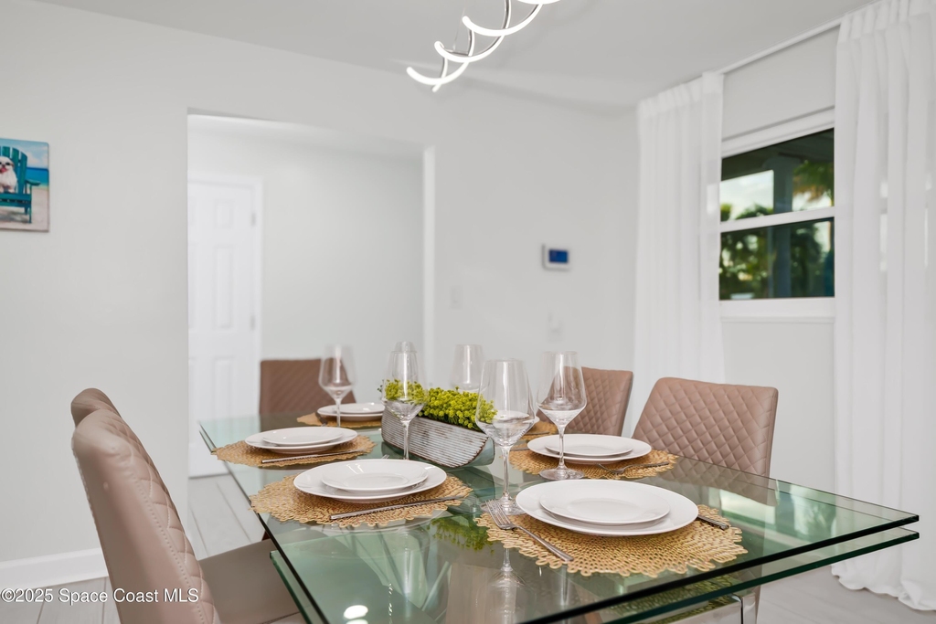 363 Harbor Drive - Photo 8
