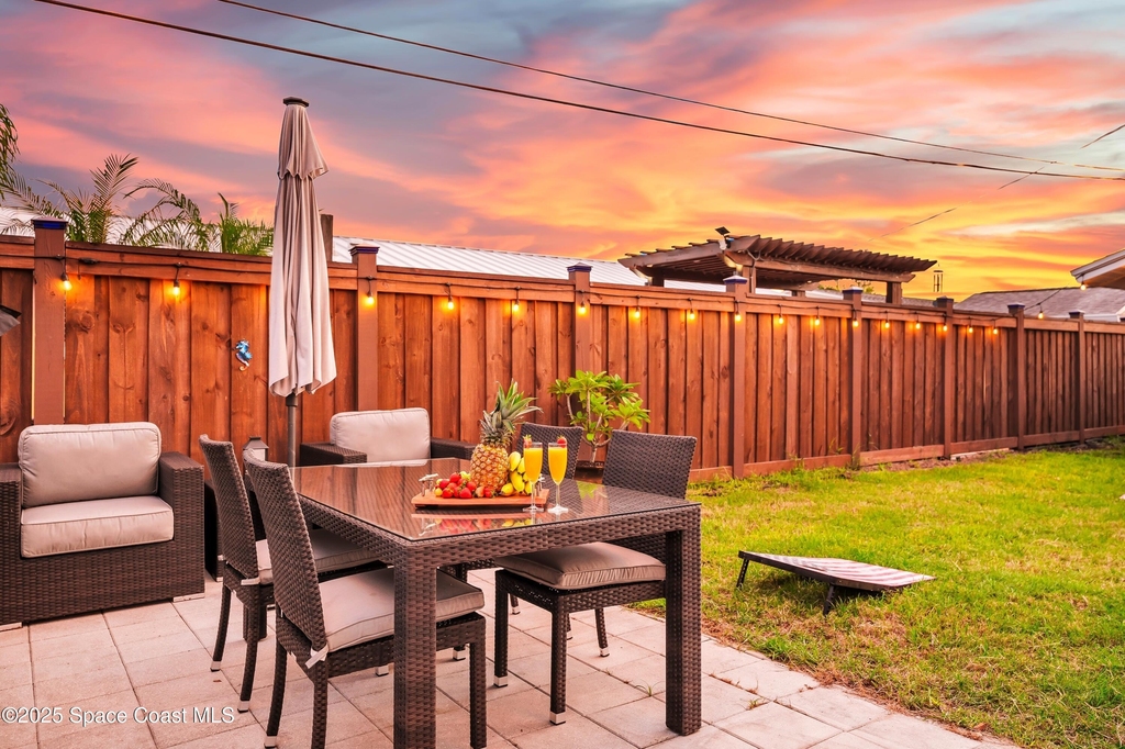 363 Harbor Drive - Photo 51