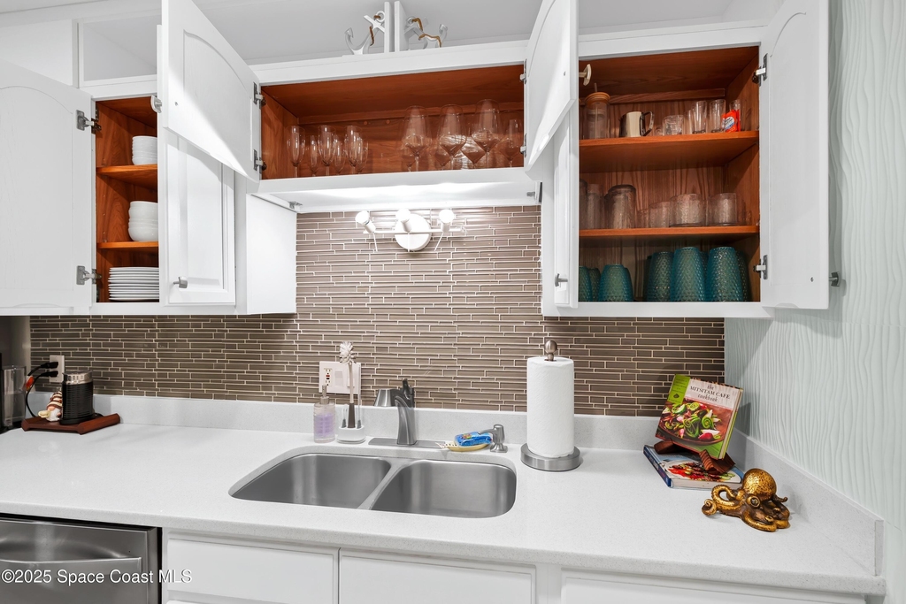 363 Harbor Drive - Photo 17