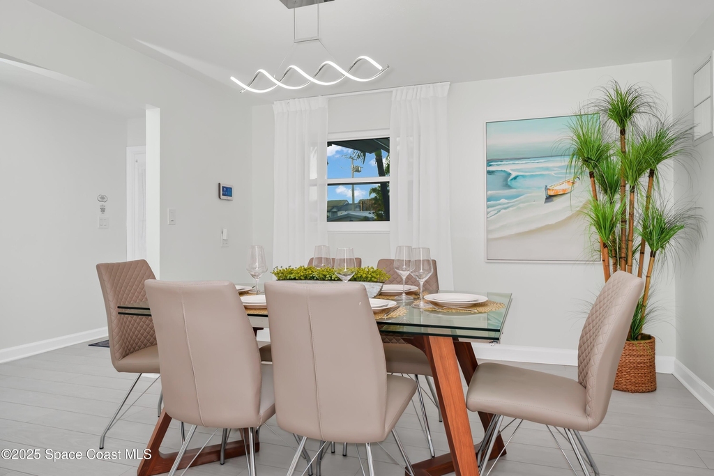 363 Harbor Drive - Photo 9