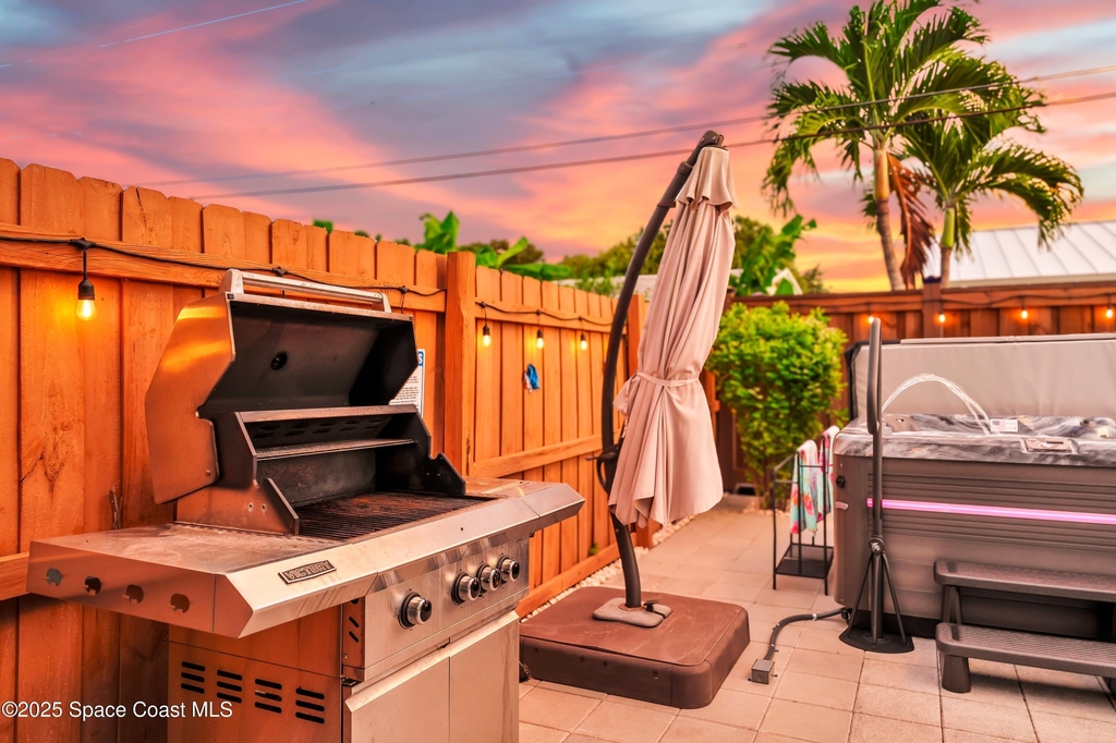 363 Harbor Drive - Photo 48