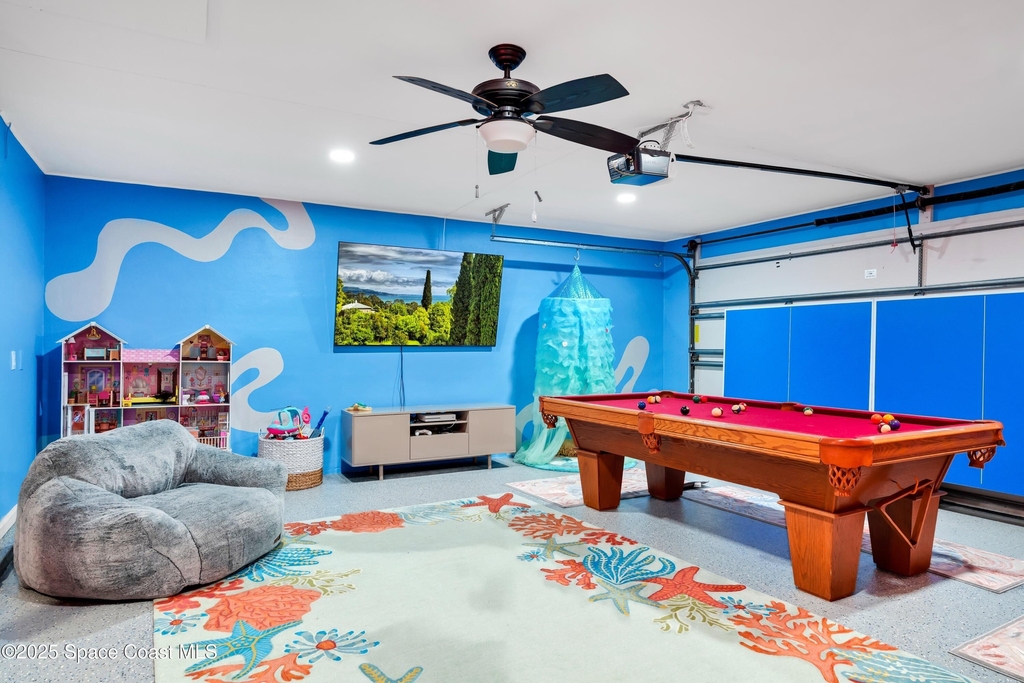363 Harbor Drive - Photo 4