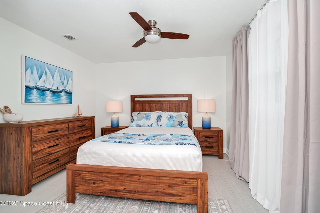 363 Harbor Drive - Photo 28