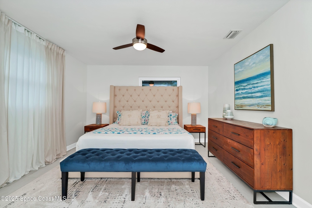 363 Harbor Drive - Photo 34