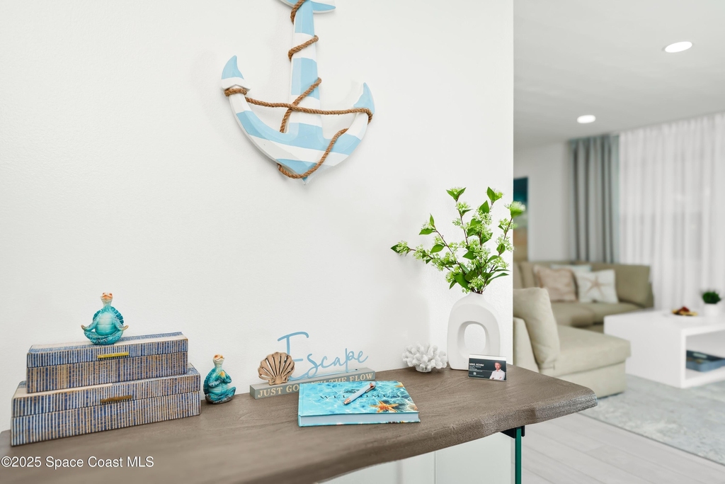 363 Harbor Drive - Photo 6