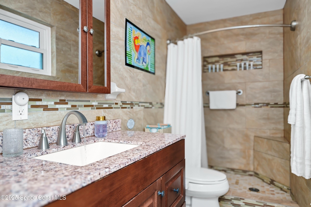 363 Harbor Drive - Photo 37