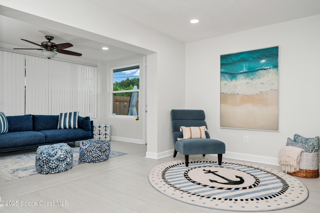 363 Harbor Drive - Photo 22