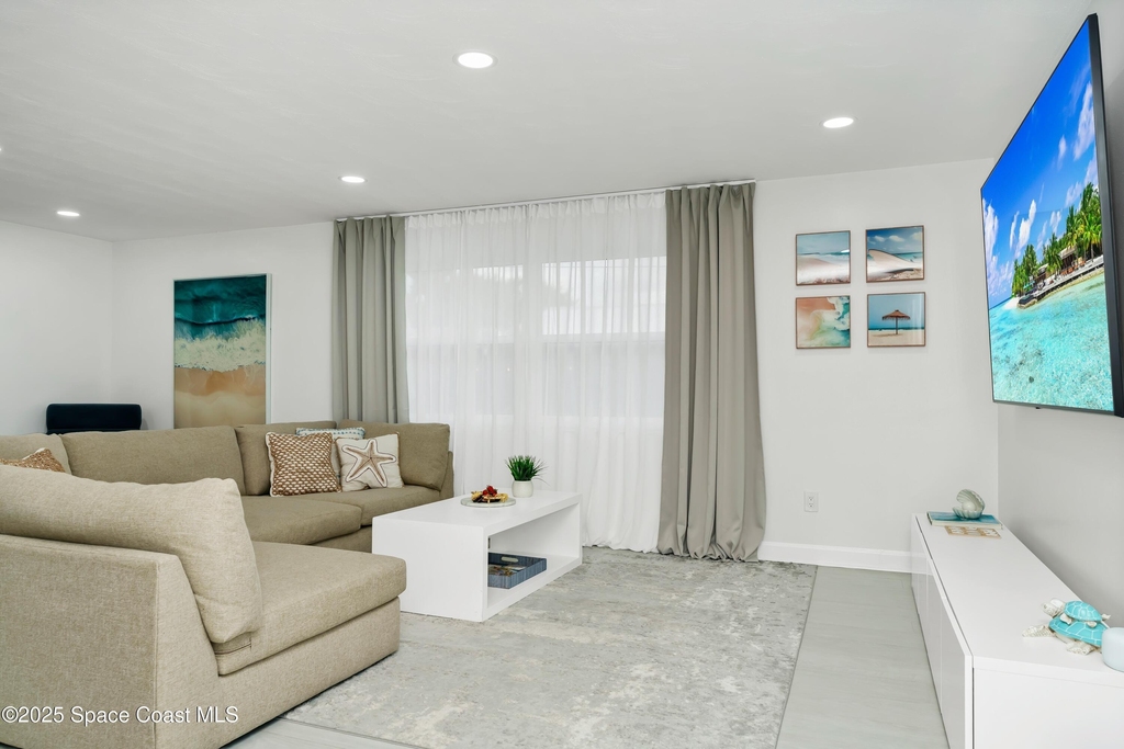 363 Harbor Drive - Photo 18