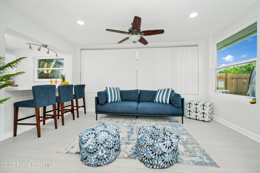 363 Harbor Drive - Photo 24