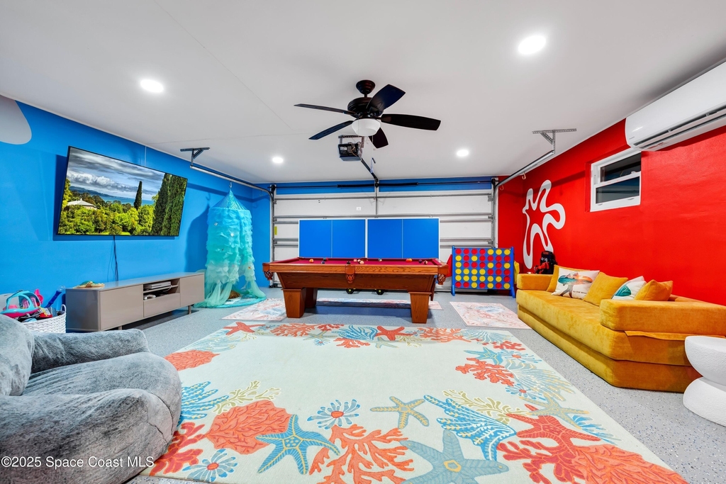 363 Harbor Drive - Photo 44