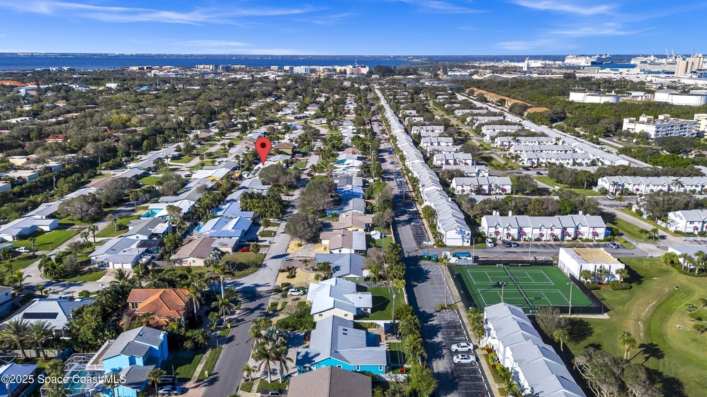 363 Harbor Drive - Photo 54