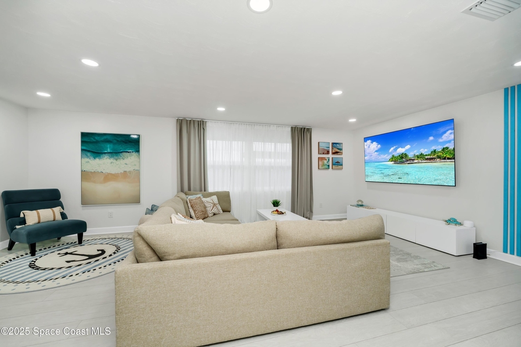 363 Harbor Drive - Photo 19