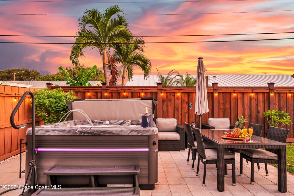 363 Harbor Drive - Photo 49