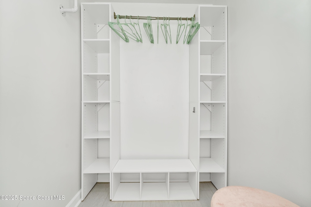 363 Harbor Drive - Photo 40