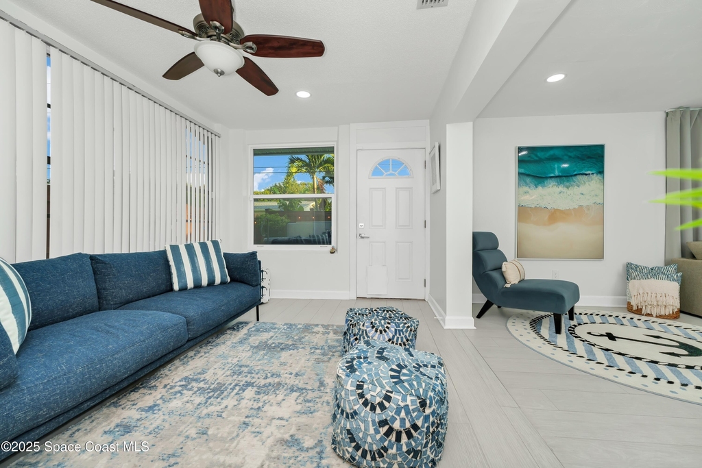 363 Harbor Drive - Photo 26