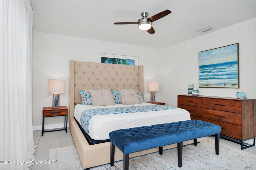 363 Harbor Drive - Photo 35