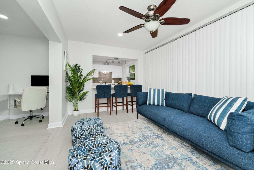 363 Harbor Drive - Photo 25