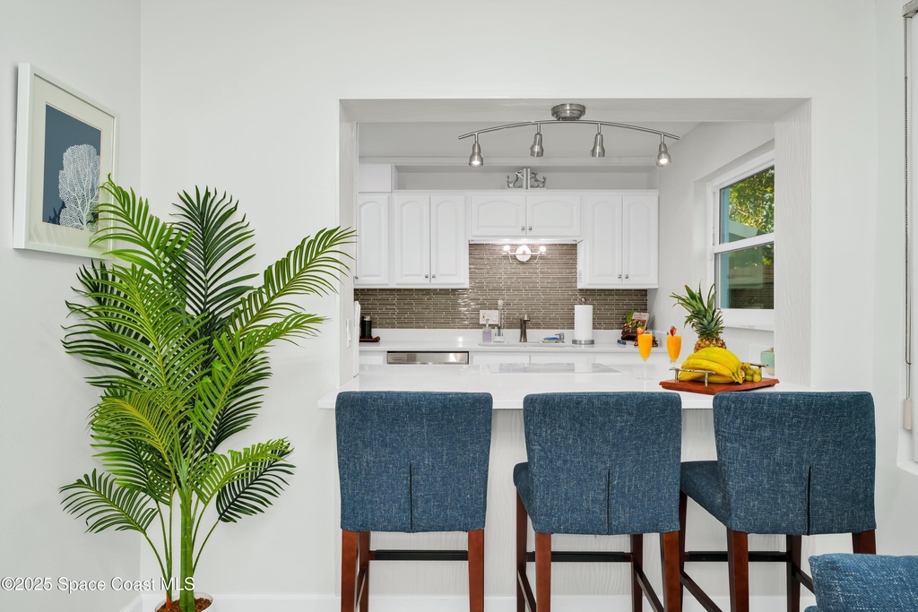 363 Harbor Drive - Photo 15