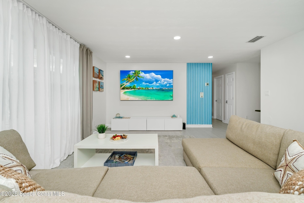 363 Harbor Drive - Photo 20