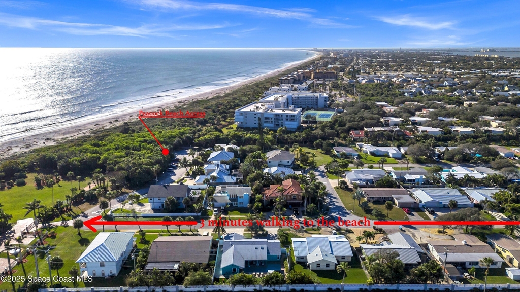 363 Harbor Drive - Photo 56