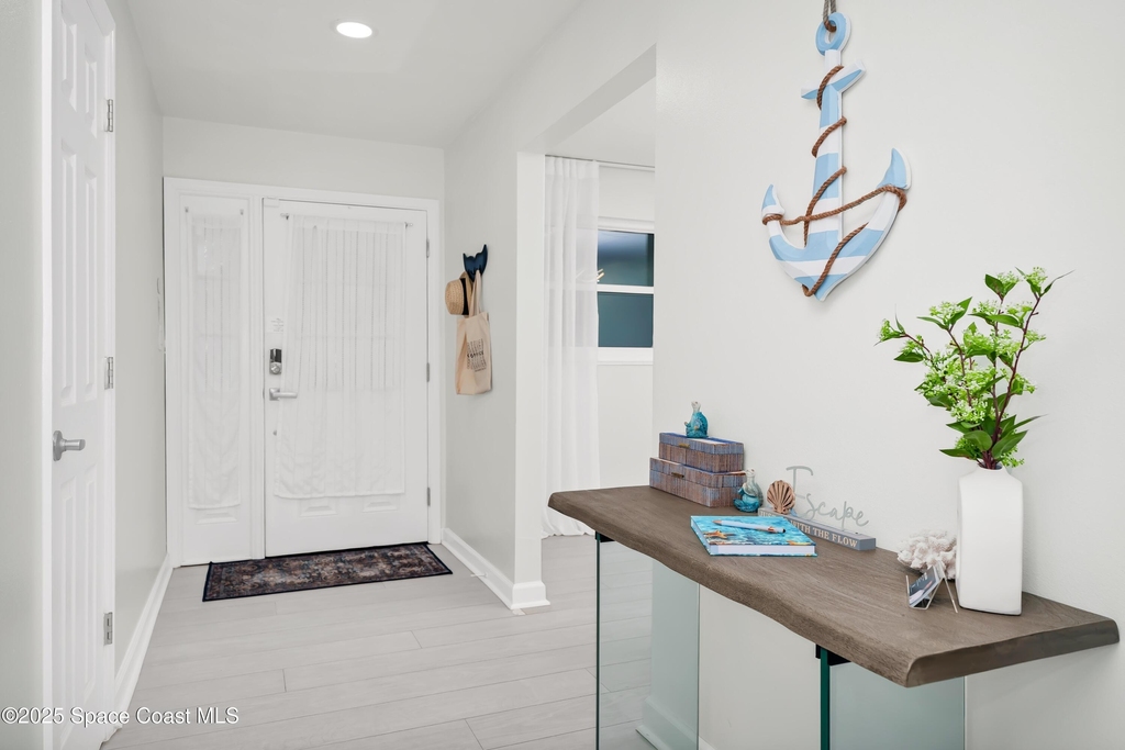 363 Harbor Drive - Photo 5