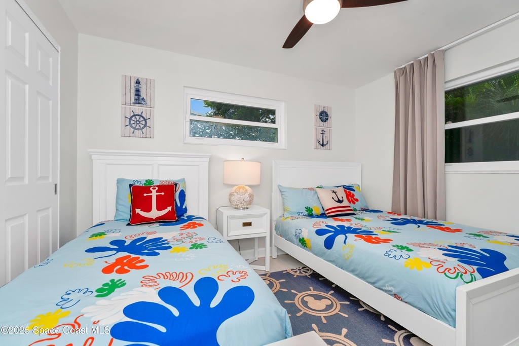 363 Harbor Drive - Photo 42