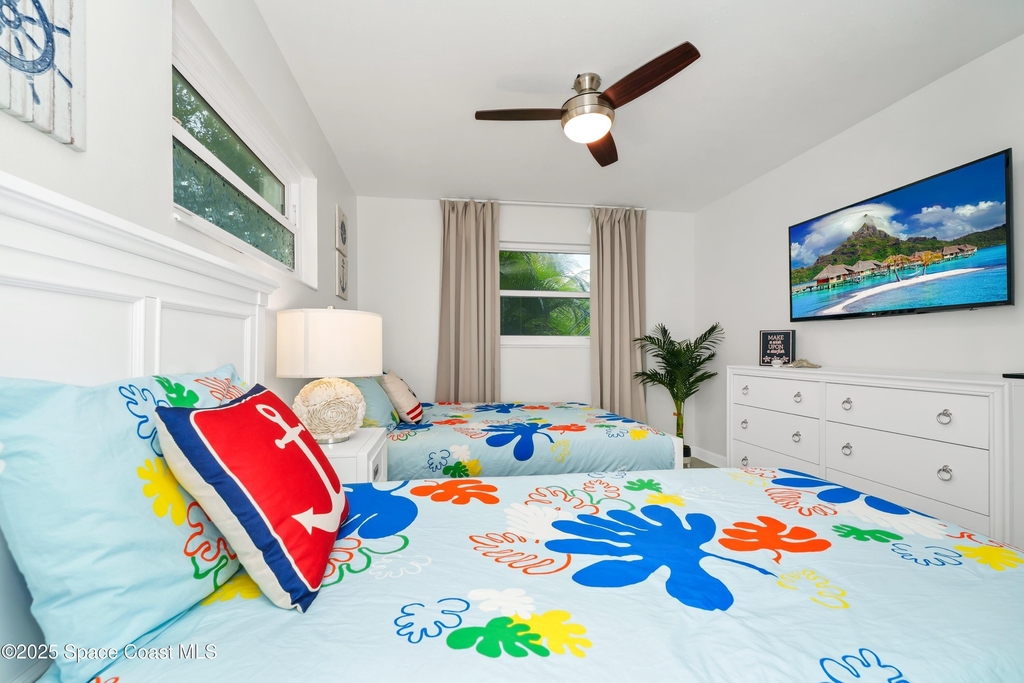 363 Harbor Drive - Photo 43