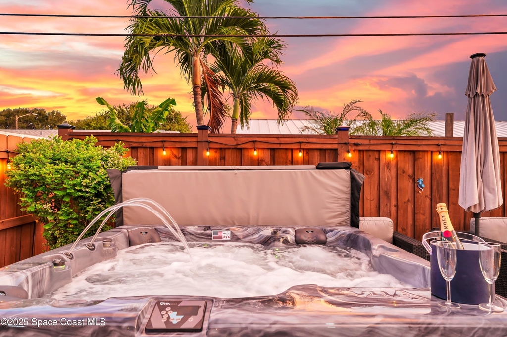 363 Harbor Drive - Photo 50