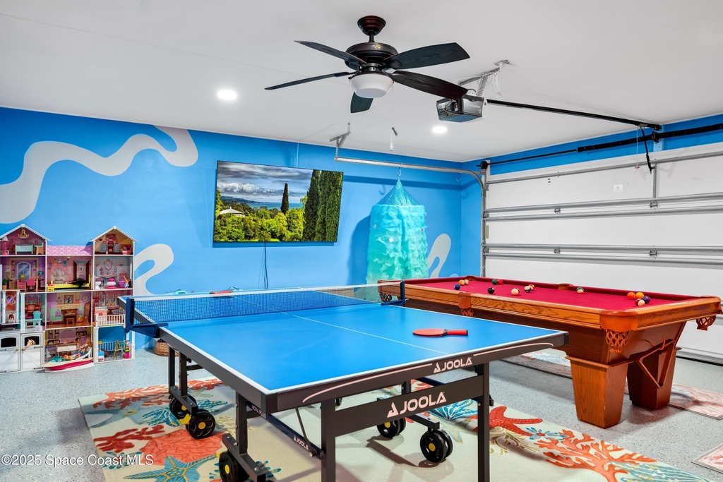 363 Harbor Drive - Photo 47