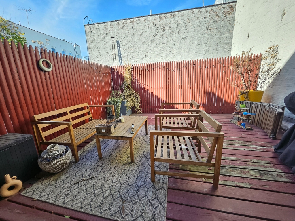 95th Street and 4th Avenue - Photo 5