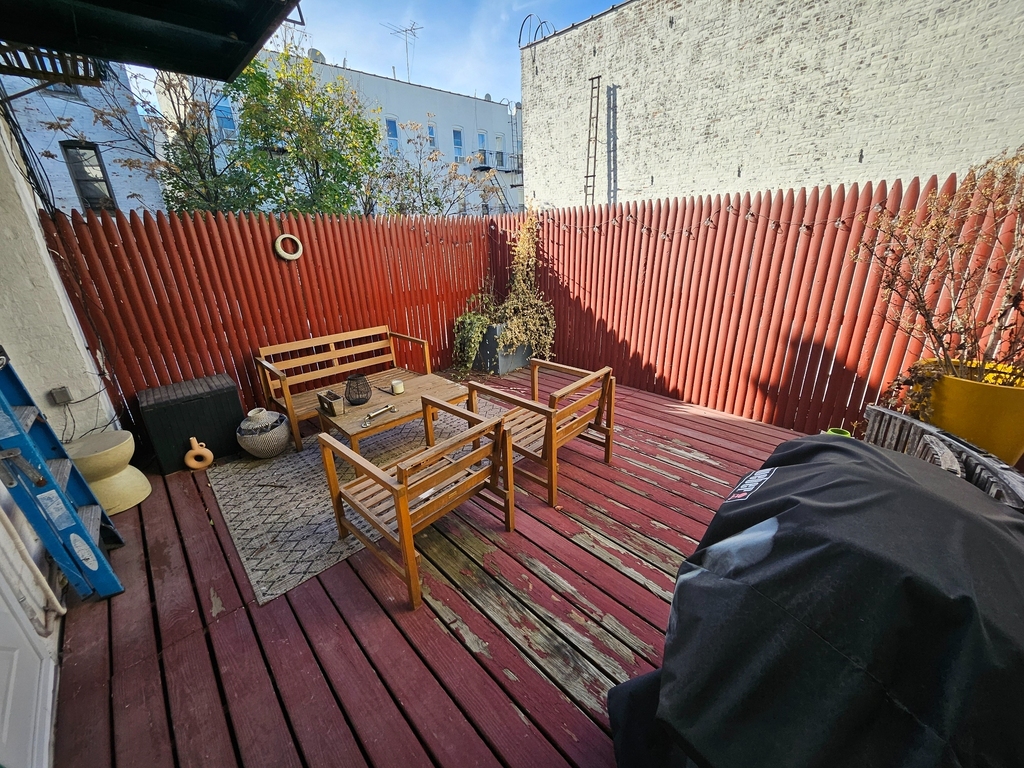 95th Street and 4th Avenue - Photo 6