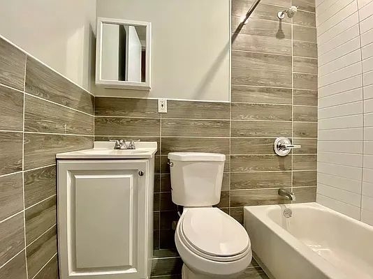 640 Kosciuszko Street - Photo 6