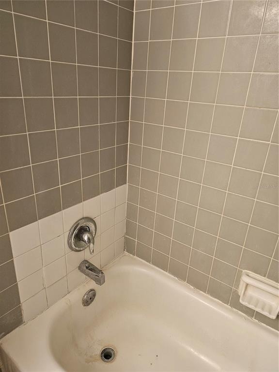 7701 Starkey Road - Photo 15