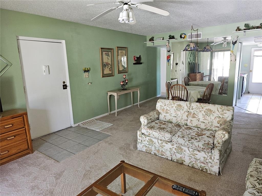 7701 Starkey Road - Photo 2