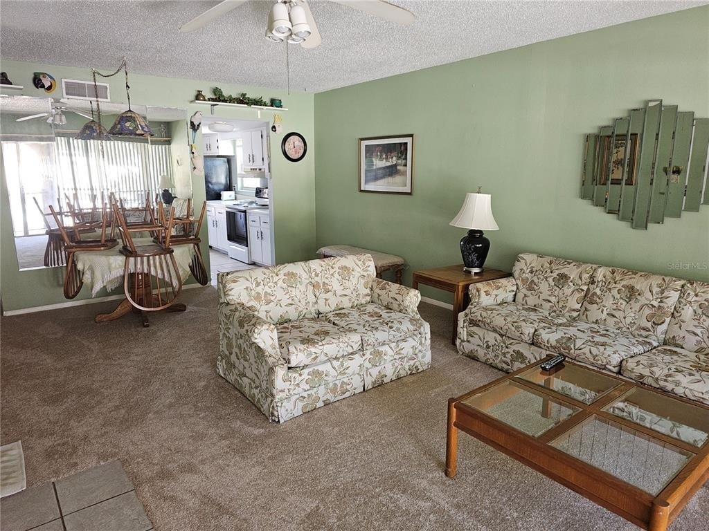 7701 Starkey Road - Photo 1