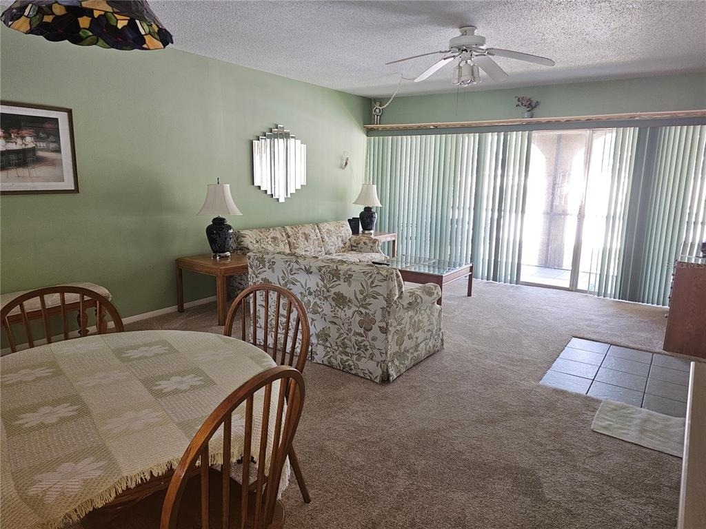 7701 Starkey Road - Photo 18