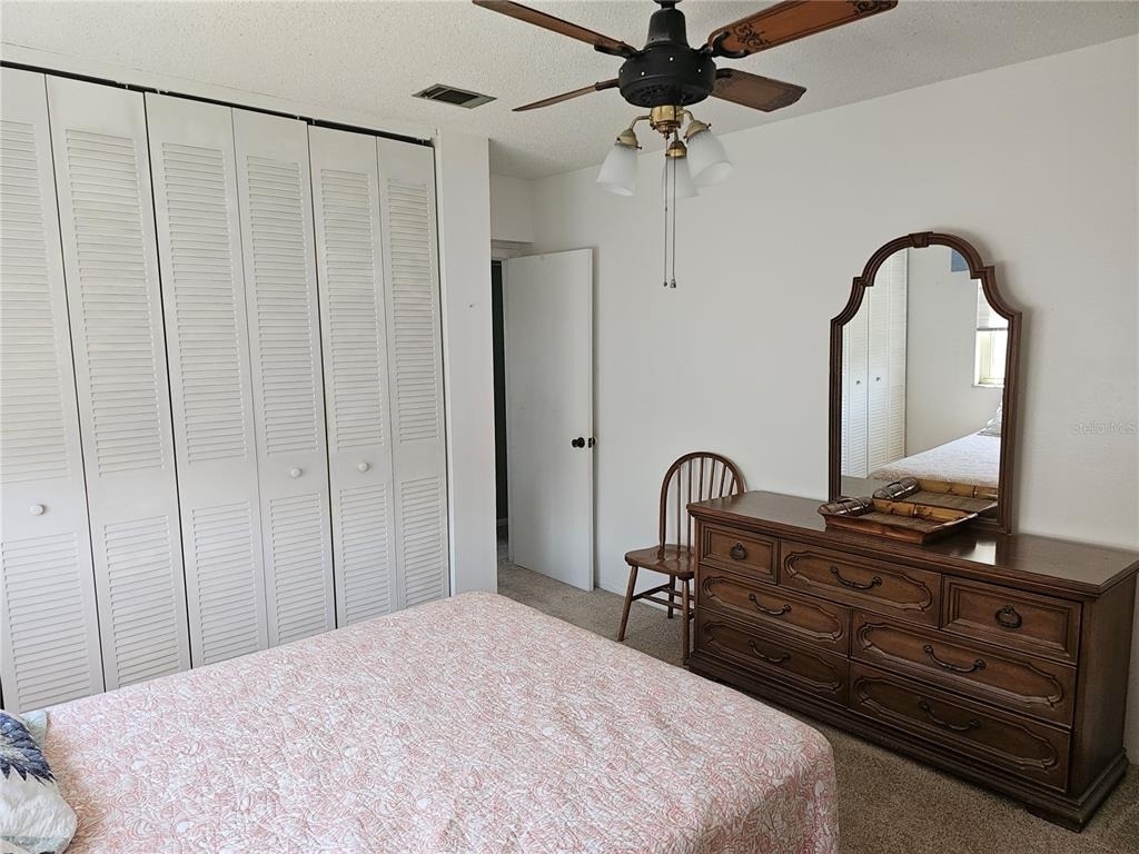 7701 Starkey Road - Photo 17