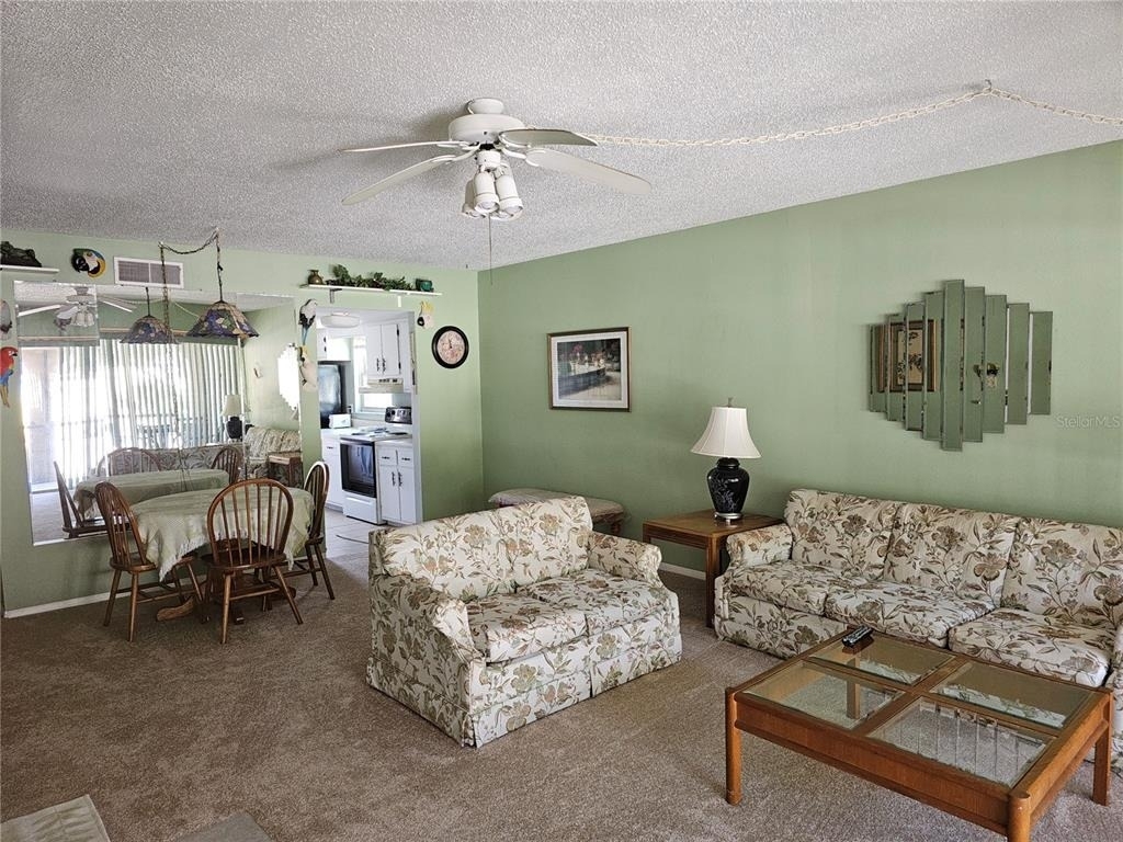 7701 Starkey Road - Photo 3