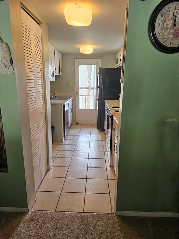 7701 Starkey Road - Photo 11